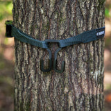 E-Z Hang Hook