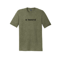 Logo Tee