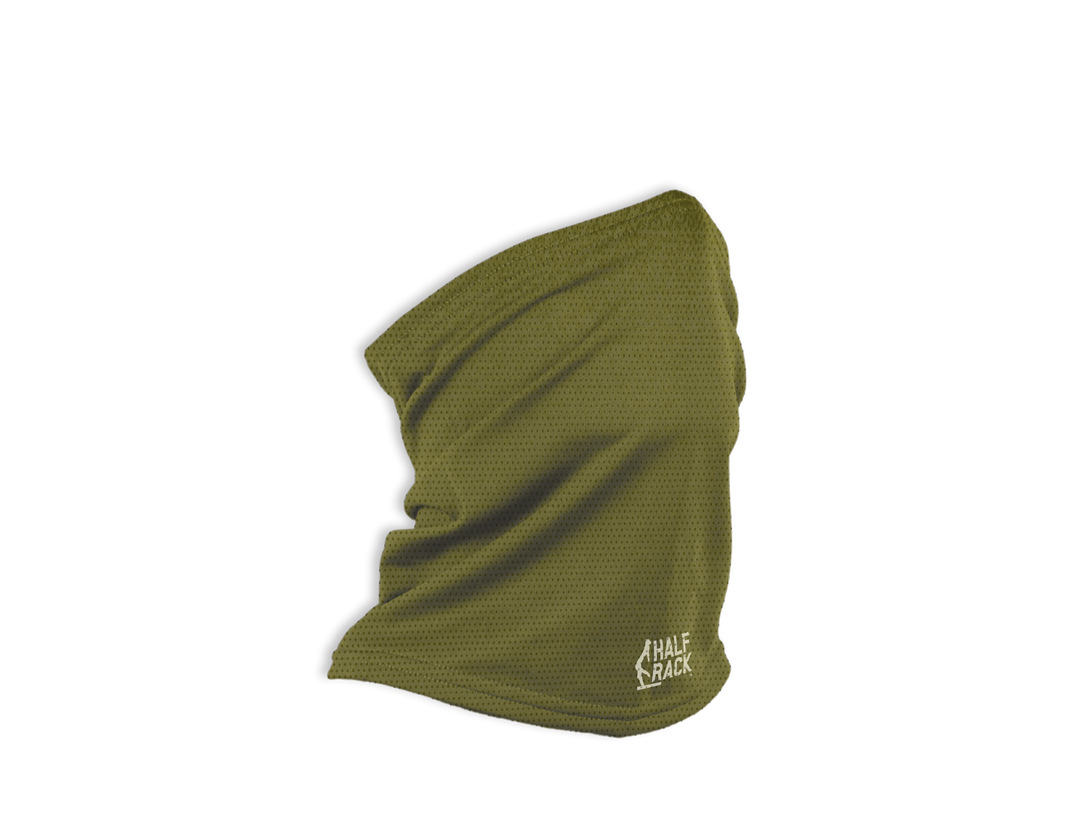 Lightweight Gaiter