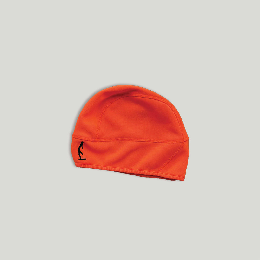 Micro Fleece Beanie